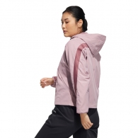 Hanorac Adidas MET WV JKT thumbnav 2