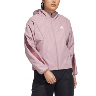 Hanorac Adidas MET WV JKT thumbnav 4