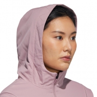 Hanorac Adidas MET WV JKT thumbnav 6