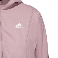 Hanorac Adidas MET WV JKT thumbnav 7