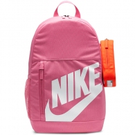Rucsac Nike Y NK ELMNTL BKPK SHOEBOX thumbnav