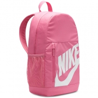 Rucsac Nike Y NK ELMNTL BKPK SHOEBOX thumbnav 2