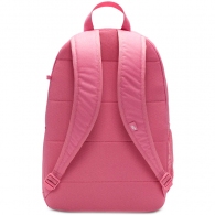 Rucsac Nike Y NK ELMNTL BKPK SHOEBOX thumbnav 3