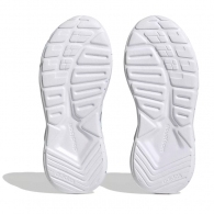 Incaltaminte Sport Adidas NEBZED EL K thumbnav 4
