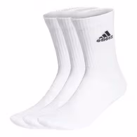 Sosete Adidas C SPW CRW 3P