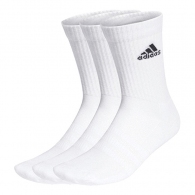 Sosete Adidas C SPW CRW 3P thumbnav