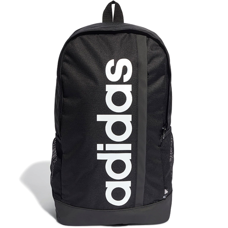 Rucsac Adidas LINEAR BP photo 