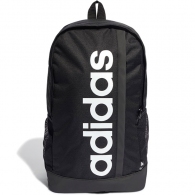 Rucsac Adidas LINEAR BP thumbnav