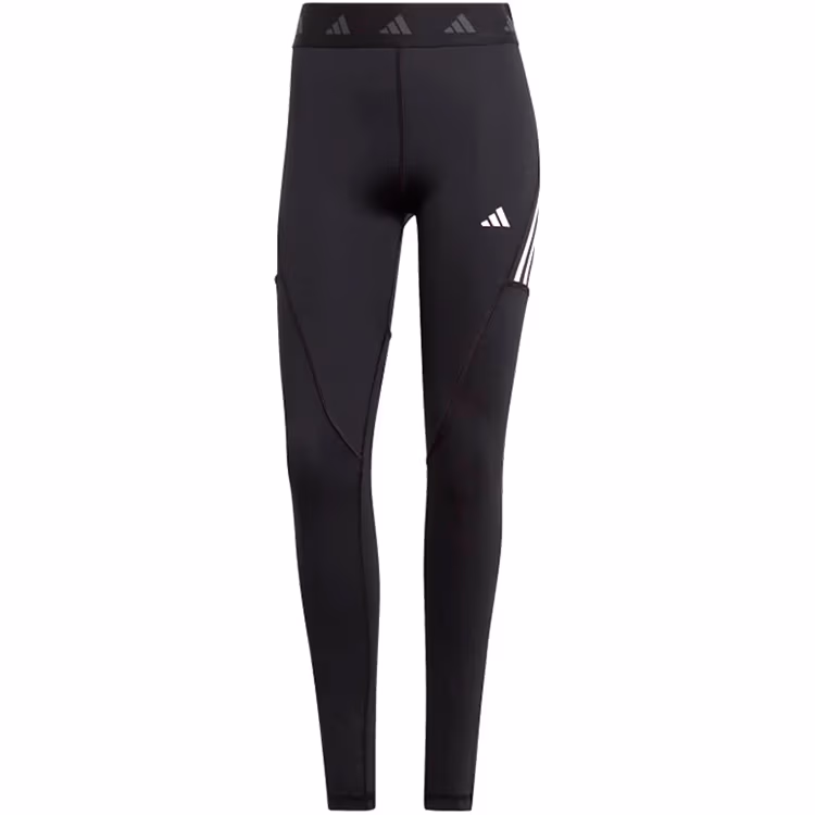 Panta-colanti Adidas TF HYGLM T