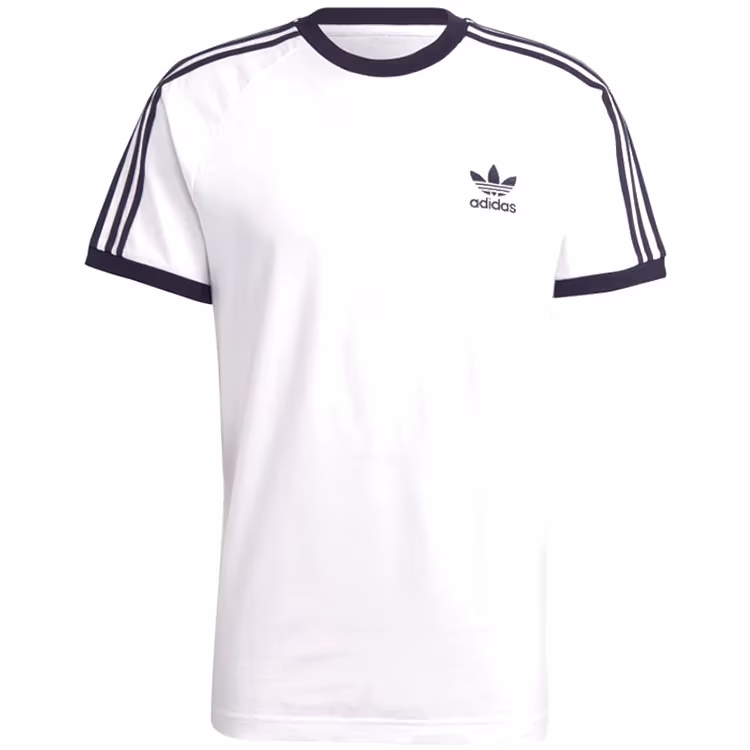 Tricou Adidas 3-STRIPES TEE