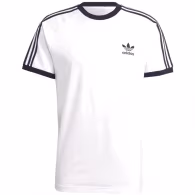 Tricou Adidas 3-STRIPES TEE