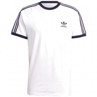 Tricou Adidas 3-STRIPES TEE thumbnav