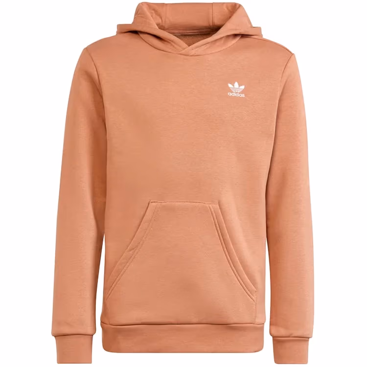 Hanorac Adidas HOODIE