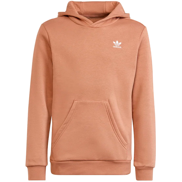 Hanorac Adidas HOODIE photo Hanorac Adidas HOODIE photo