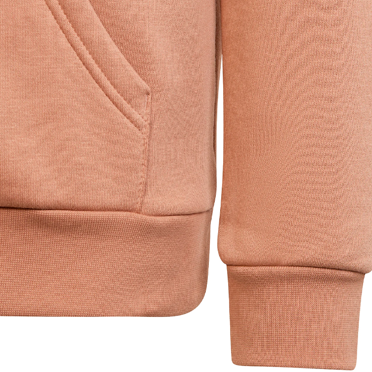 Толстовка Adidas HOODIE photo 4