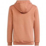 Толстовка Adidas HOODIE thumbnav 2