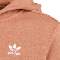 Толстовка Adidas HOODIE thumbnav 3