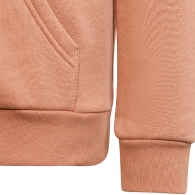 Толстовка Adidas HOODIE thumbnav 4