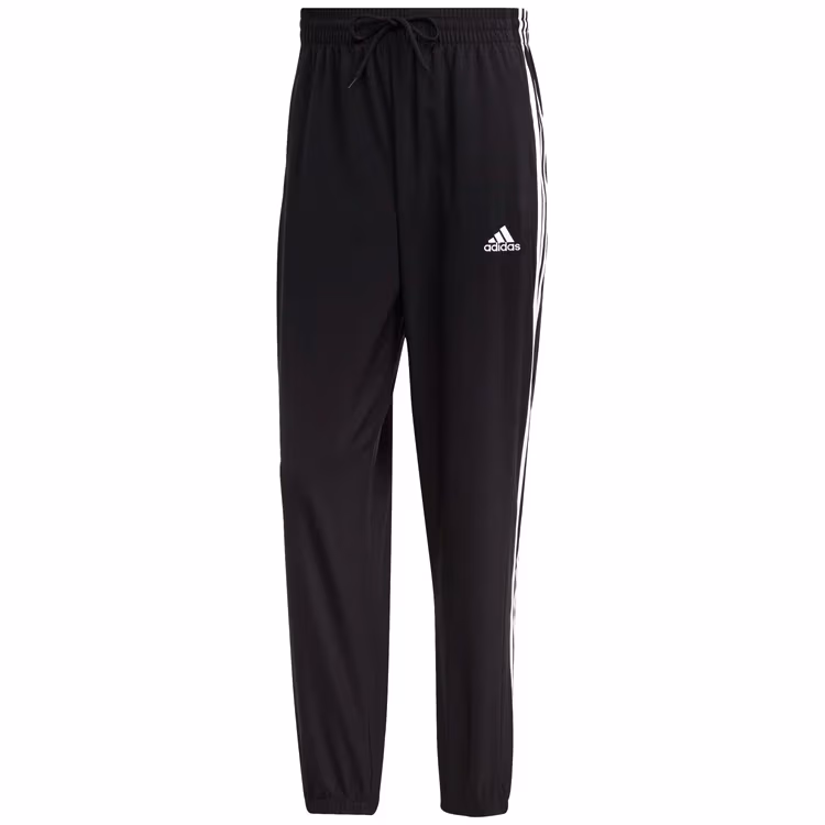 Брюки Adidas M 3S WV E PT