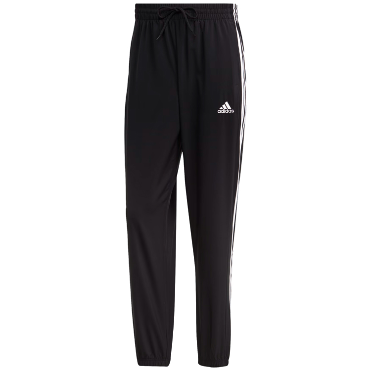 Pantaloni Adidas M 3S WV E PT photo 