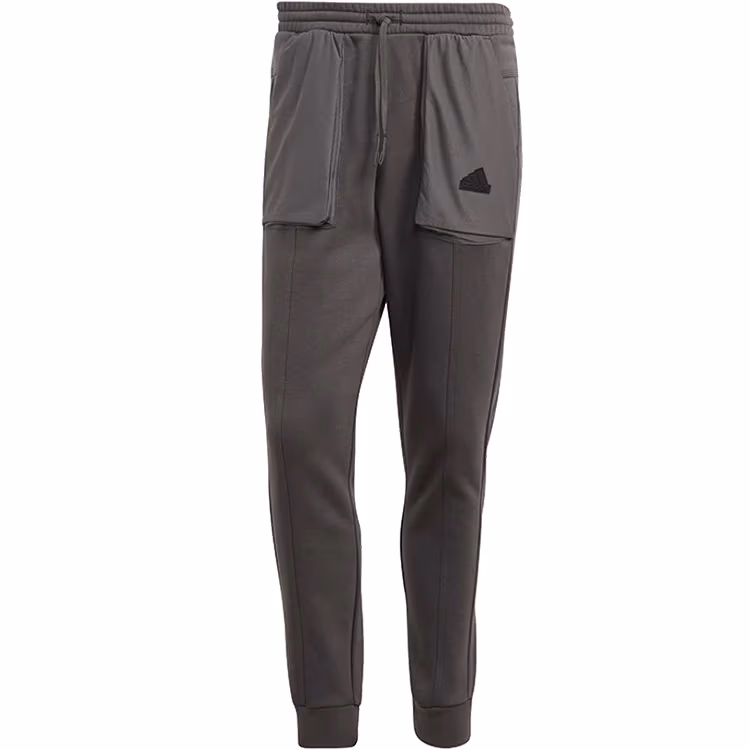 Брюки Adidas M CE PT