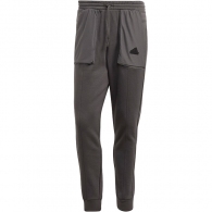 Брюки Adidas M CE PT thumbnav