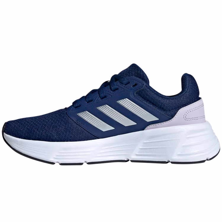 Incaltaminte Sport Adidas GALAXY 6 W