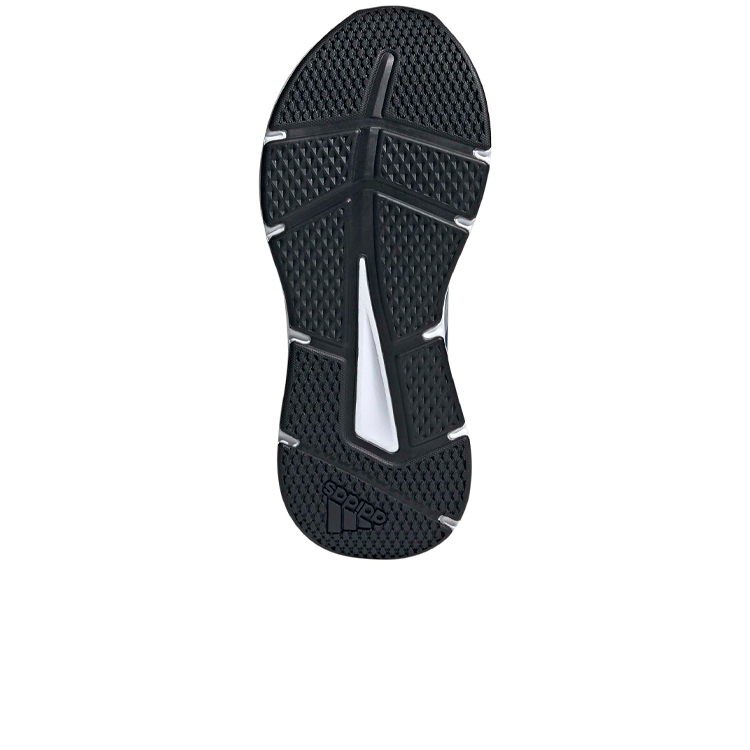 Incaltaminte Sport Adidas GALAXY 6 W pt Femei / 36.5 / Albastru photo 3