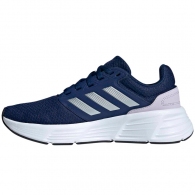 Кроссовки Adidas GALAXY 6 W thumbnav