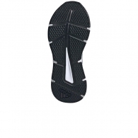 Incaltaminte Sport Adidas GALAXY 6 W thumbnav 3
