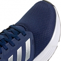 Incaltaminte Sport Adidas GALAXY 6 W thumbnav 5