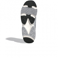 Кроссовки Adidas OZMILLEN thumbnav 3