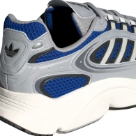 Кроссовки Adidas OZMILLEN thumbnav 4