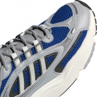 Кроссовки Adidas OZMILLEN thumbnav 5
