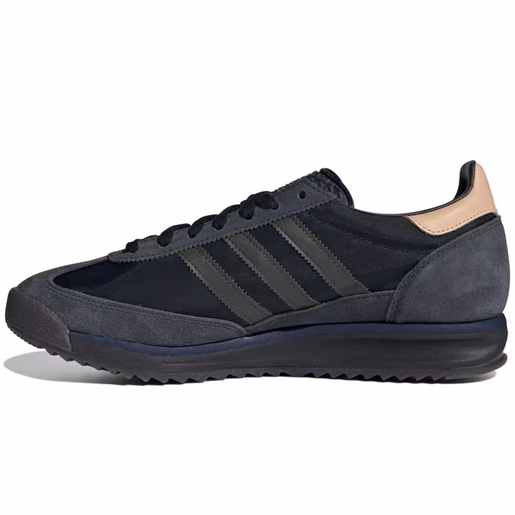Кроссовки Adidas SL 72 RS