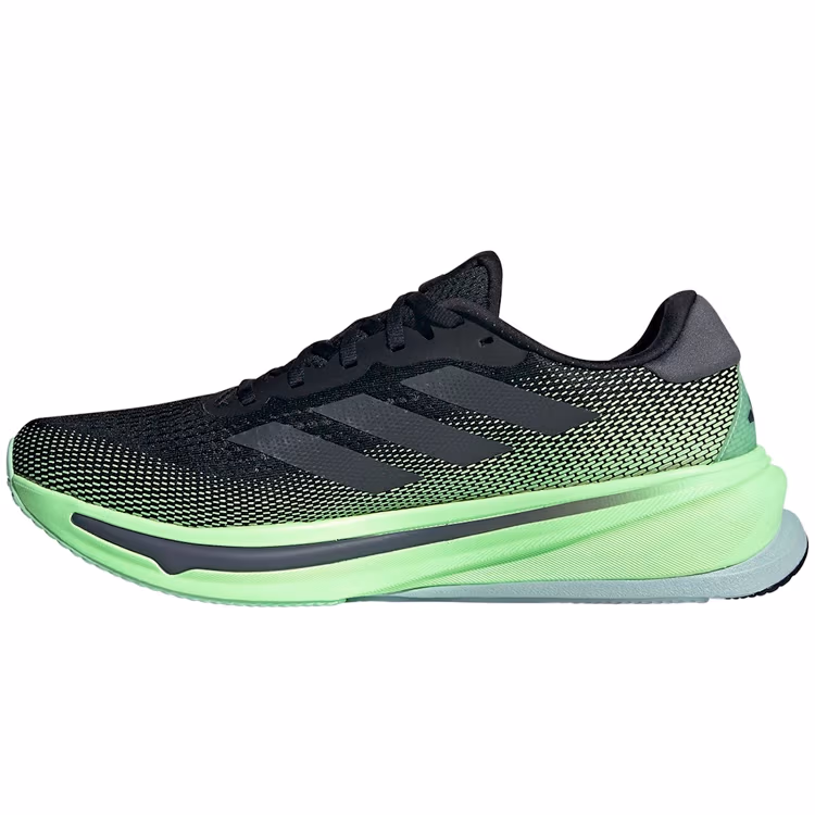 Incaltaminte Sport Adidas SUPERNOVA RISE M