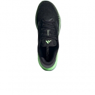Кроссовки Adidas SUPERNOVA RISE M thumbnav 2