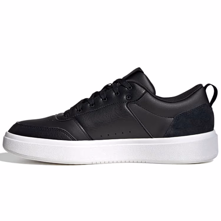 Кроссовки Adidas PARK ST