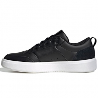 Incaltaminte Sport Adidas PARK ST thumbnav 1