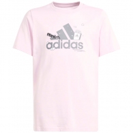 Футболка Adidas BL G TEE thumbnav 1