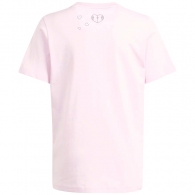 Футболка Adidas BL G TEE thumbnav 2