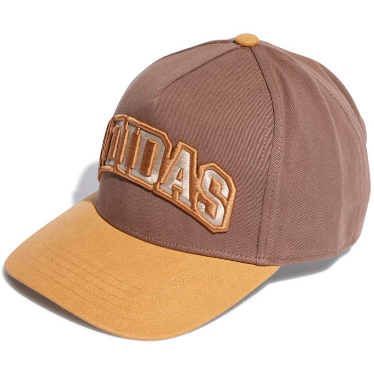 Chipiu Adidas VARSITY CAP photo Chipiu Adidas VARSITY CAP photo