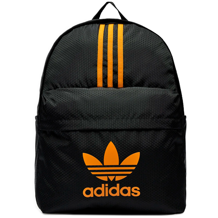 Rucsac Adidas Backpack photo Rucsac Adidas Backpack photo