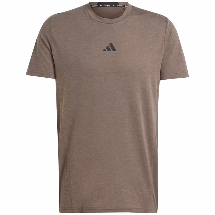 Tricou Adidas D4T TEE