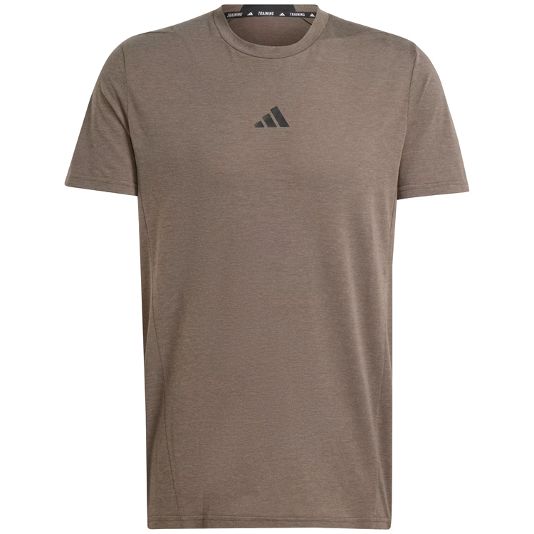 Tricou Adidas D4T TEE photo Tricou Adidas D4T TEE photo
