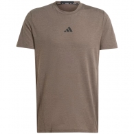 Tricou Adidas D4T TEE thumbnav