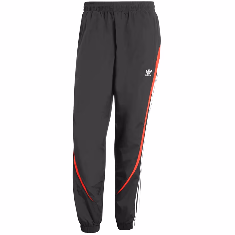 Брюки Adidas ARCHIVE PANT