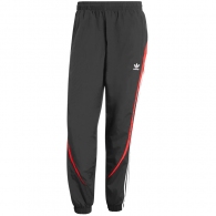 Брюки Adidas ARCHIVE PANT thumbnav