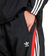 Брюки Adidas ARCHIVE PANT thumbnav 2