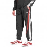 Брюки Adidas ARCHIVE PANT thumbnav 3